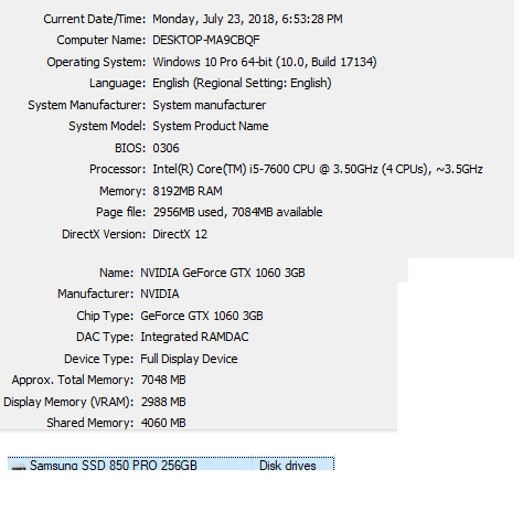 Specs.png