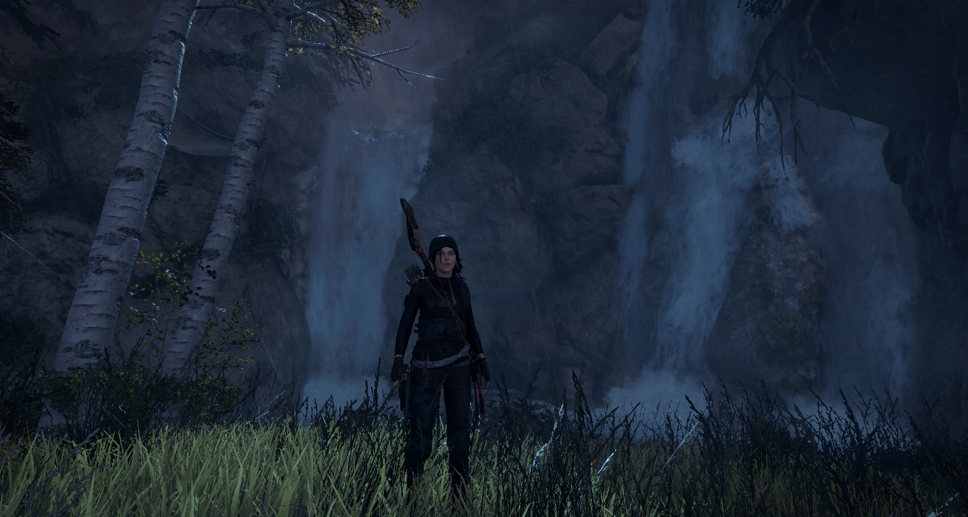rottr.png