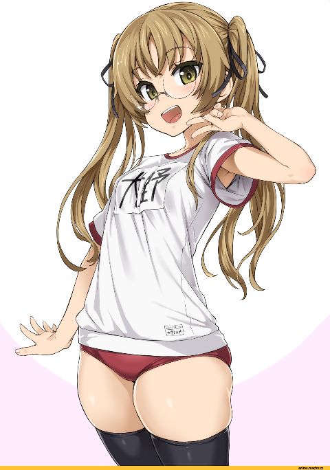RIS.jpg