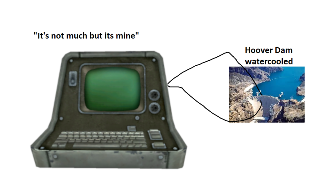 fallout.png
