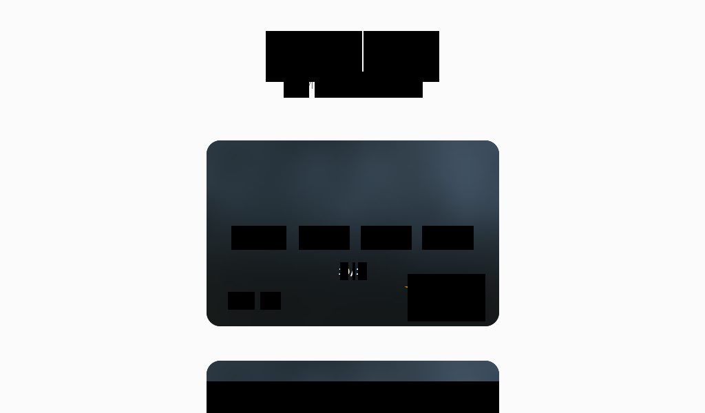 original.png