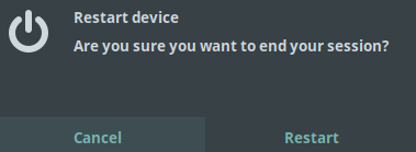 Screenshotfrom2018-07-24150845.png