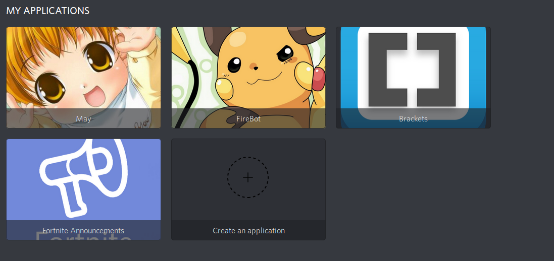 Screenshotfrom2018-07-24170808.png