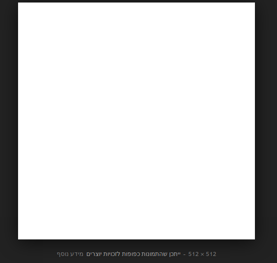 Screenshotfrom2018-07-24170908.png