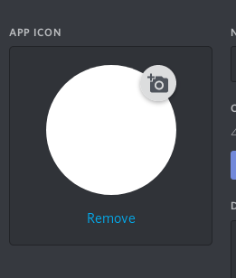 Screenshotfrom2018-07-24171022.png