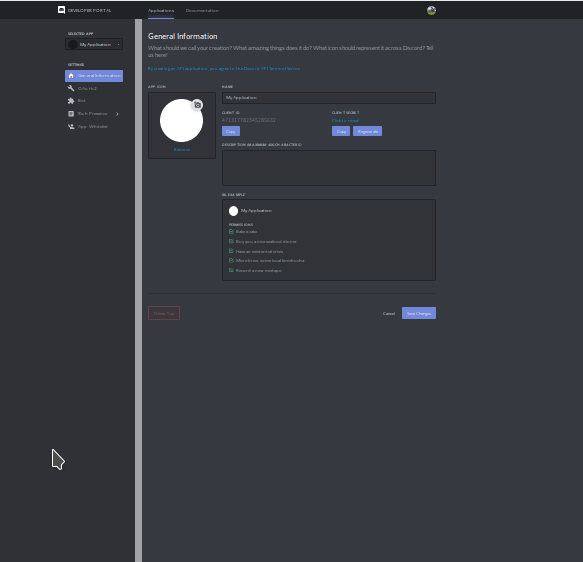 Screenshotfrom2018-07-24171240.png