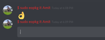 Screenshotfrom2018-07-24180937.png