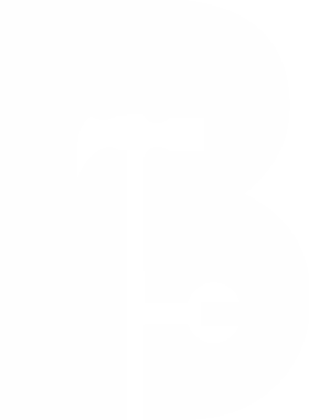 logo nas