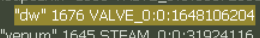 Beznzvu.png