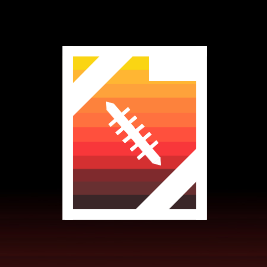 FFlogo20181.png