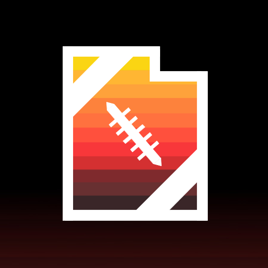FFlogo20182.png