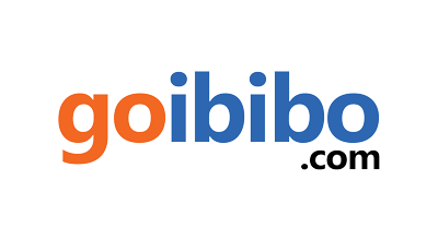 goibibo-store.png