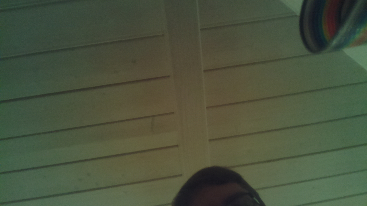camera.jpg