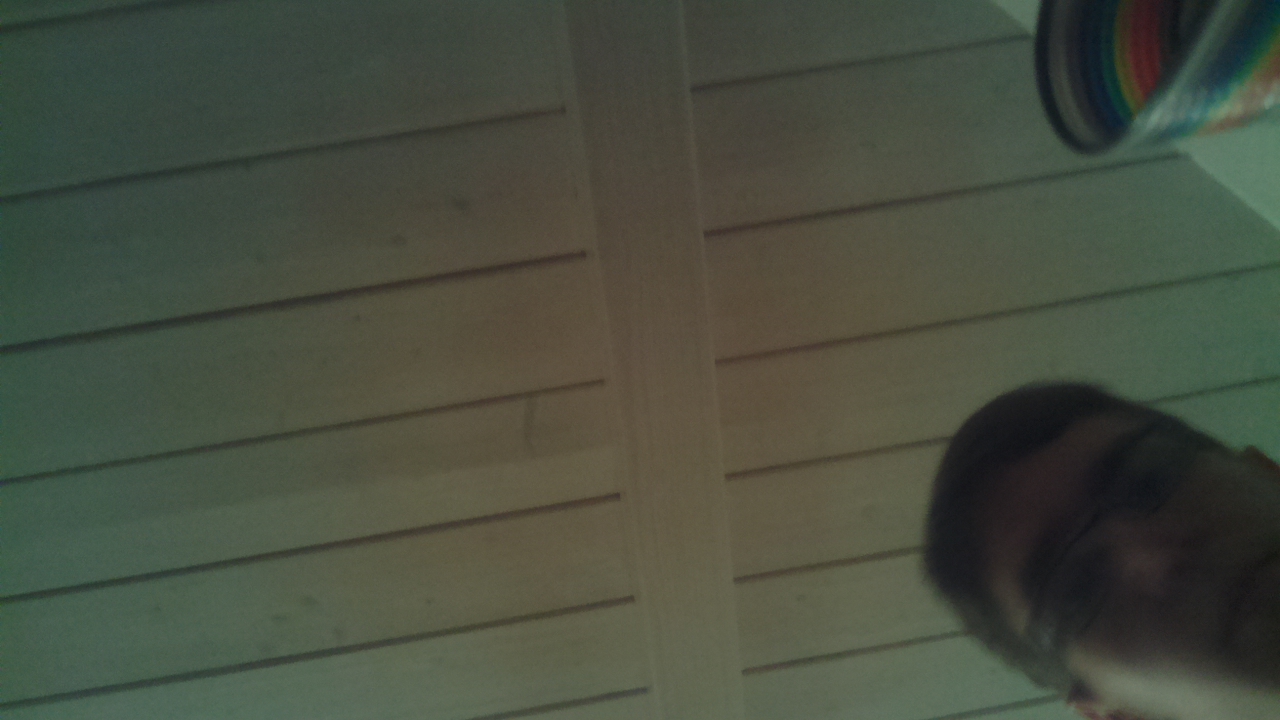 camera.jpg