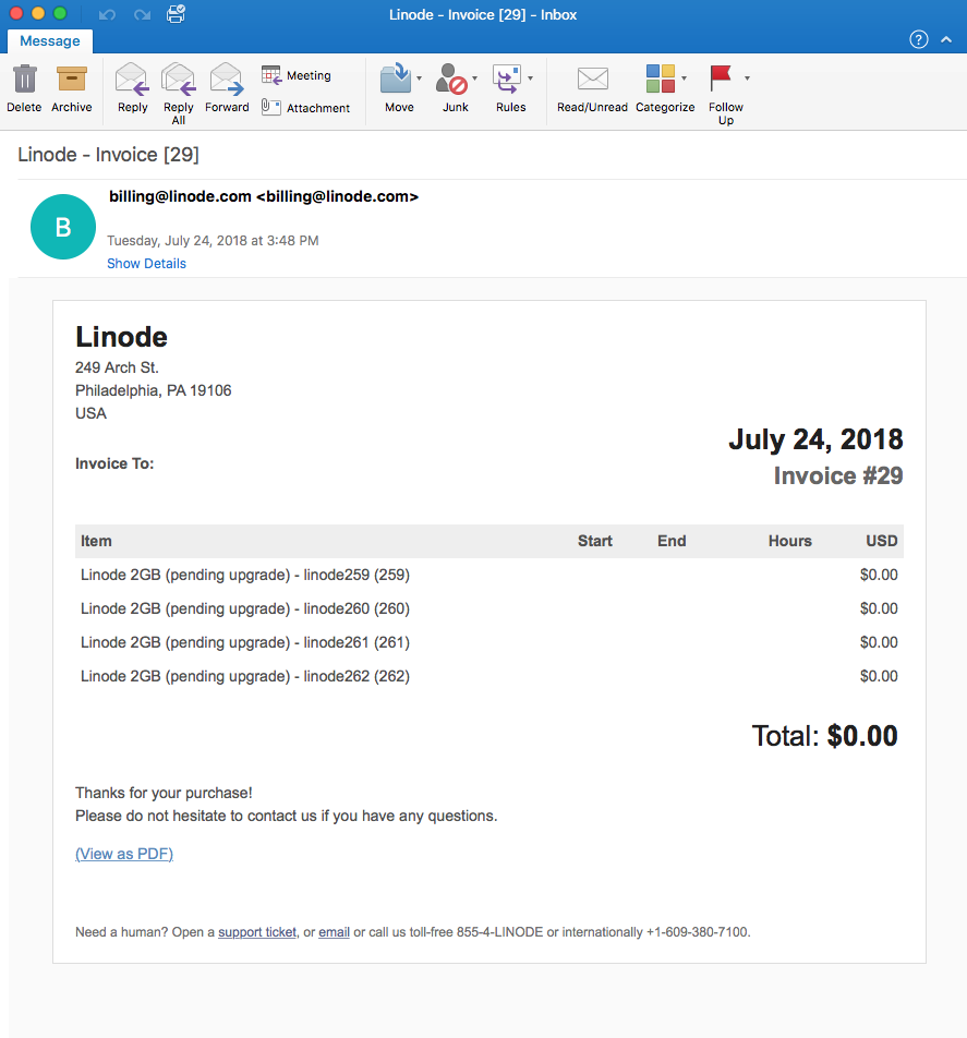 ScreenShot2018-07-24at4.18.24PM.png