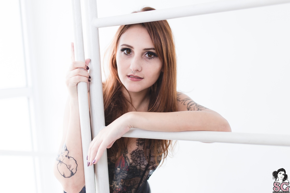 maripedrazzi-inbloom-05.jpg