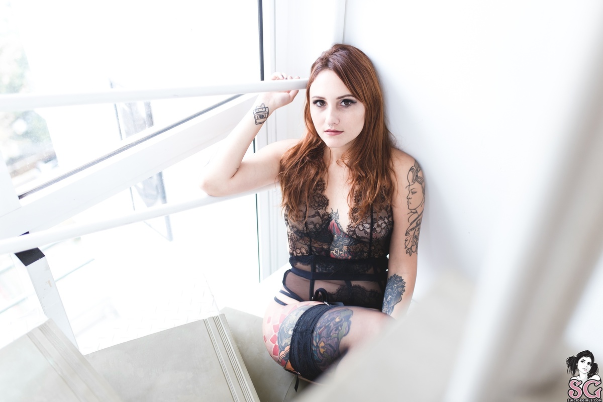 maripedrazzi-inbloom-11.jpg