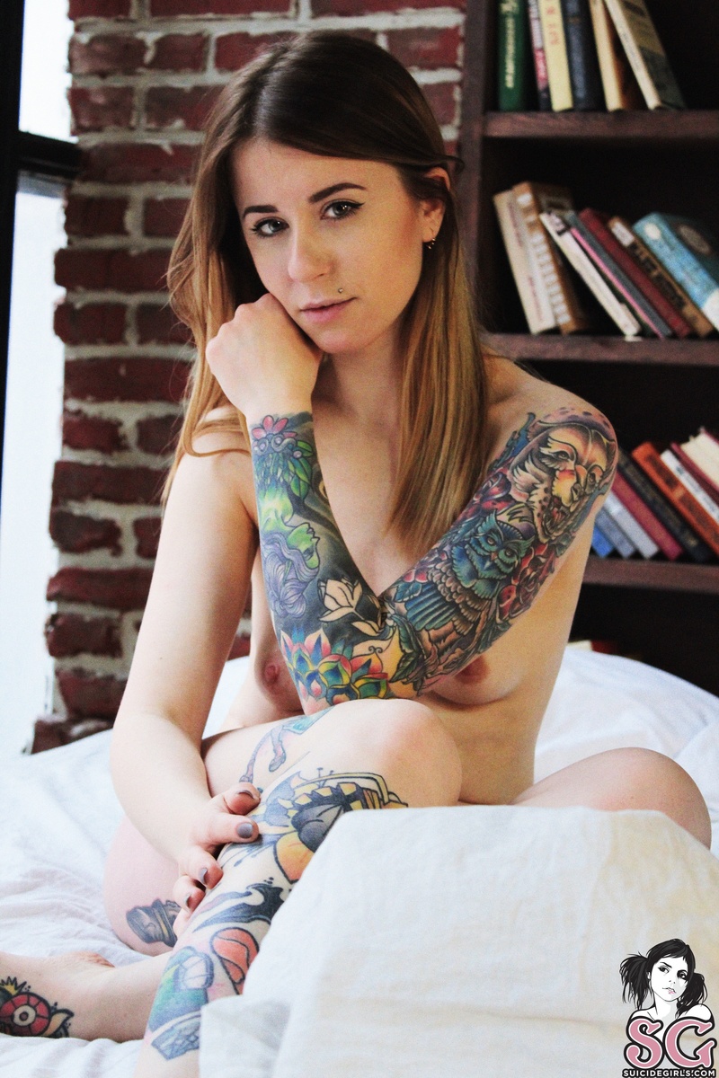 anclefairy-nudefairy-29.jpg