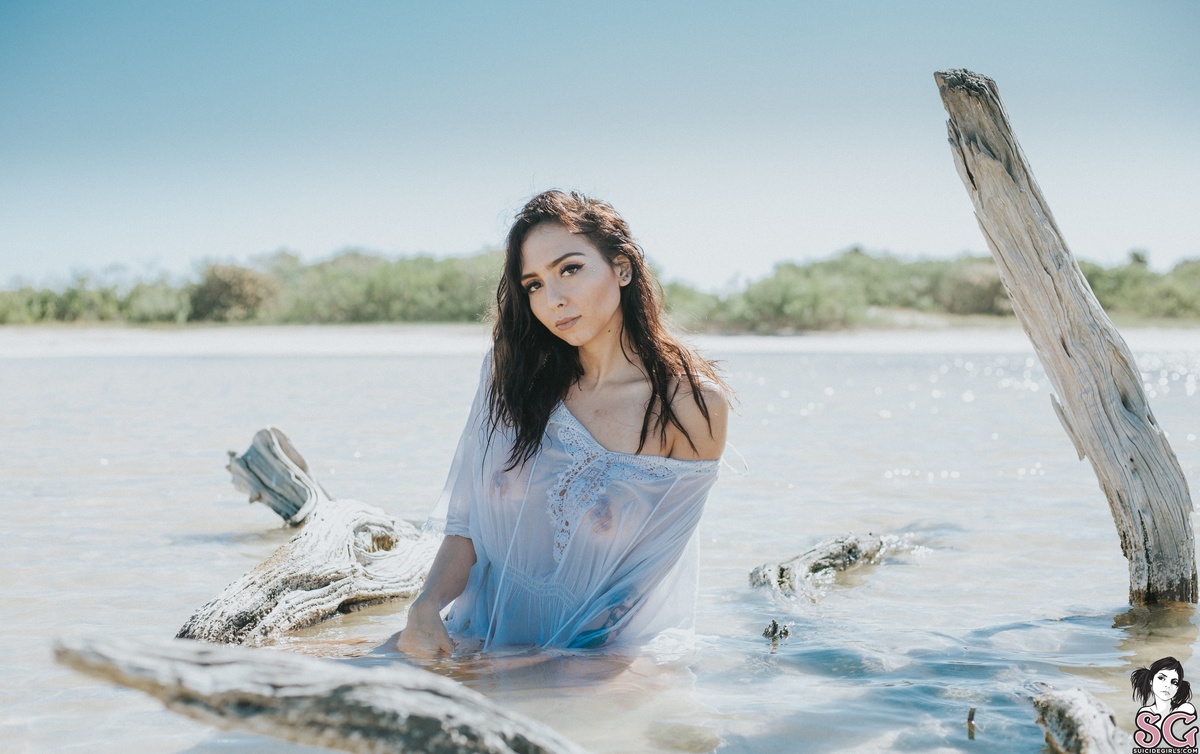 koramermaid-koramermaid3-05.jpg