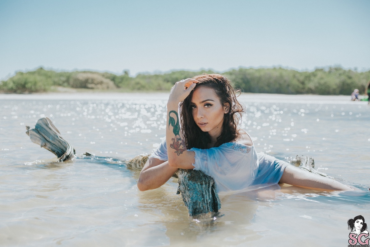 koramermaid-koramermaid3-11.jpg