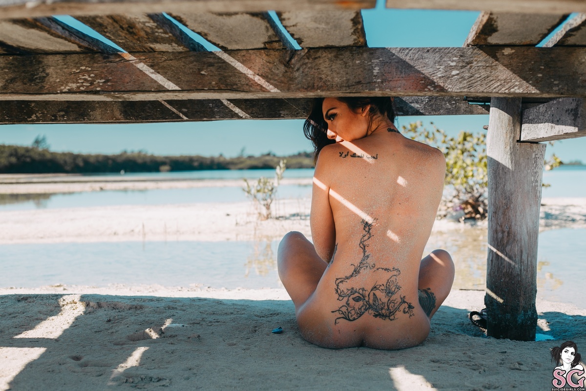 koramermaid-koramermaid3-25.jpg