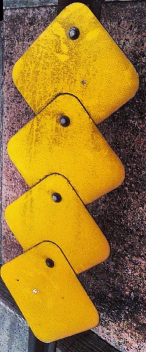 file.jpg
