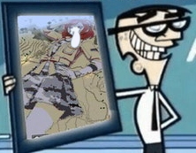 Untitled.png