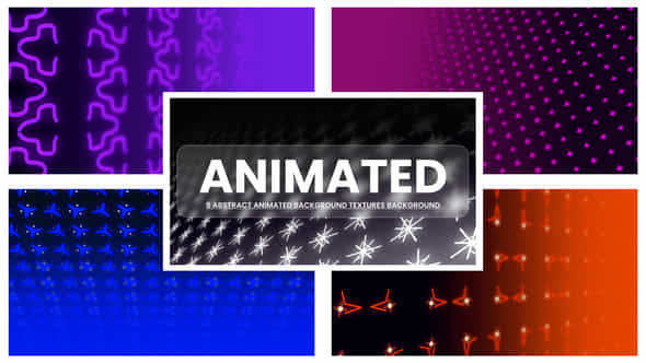 58914288-abstract-animated.jpg