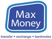 MaxMoney