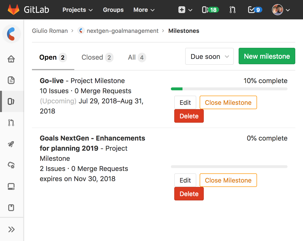 ScreenShot2018-07-25at11.05.16.png