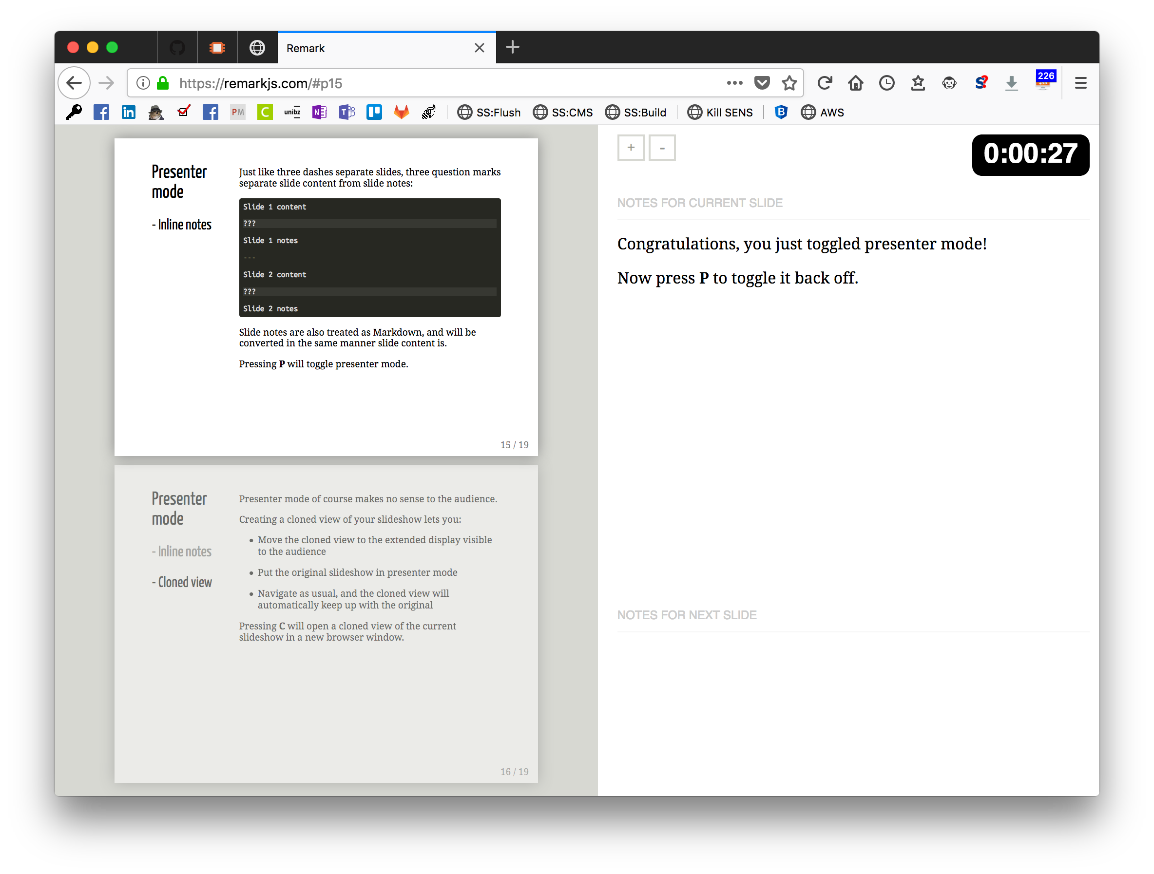 ScreenShot2018-07-25at13.07.55.png