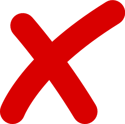 kruis.png