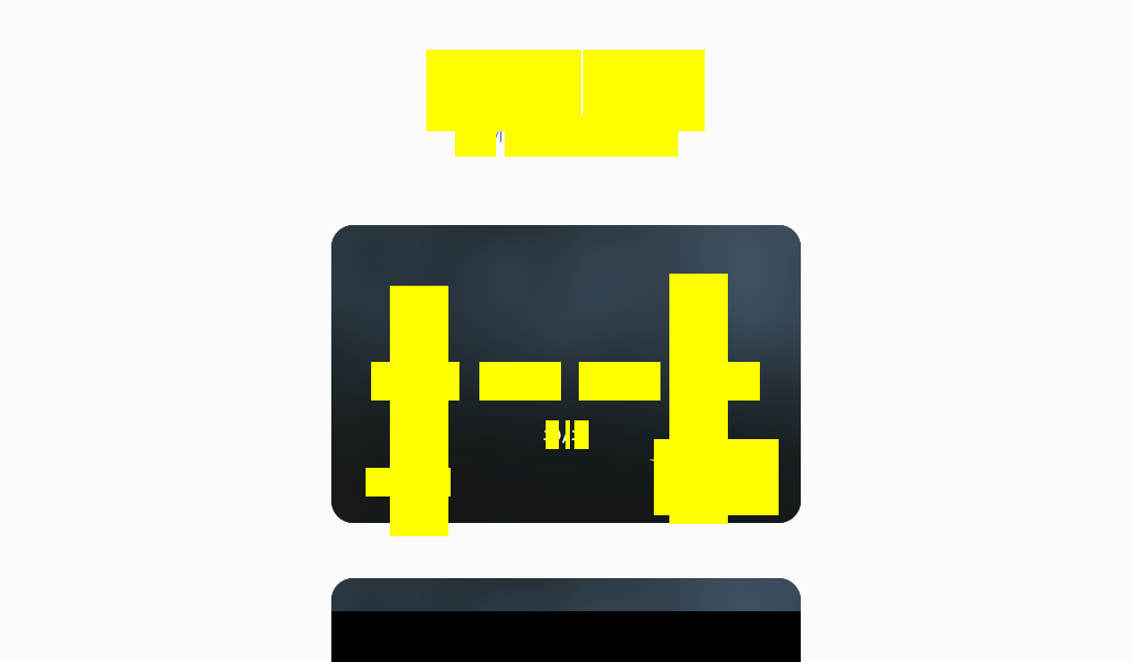 original.png