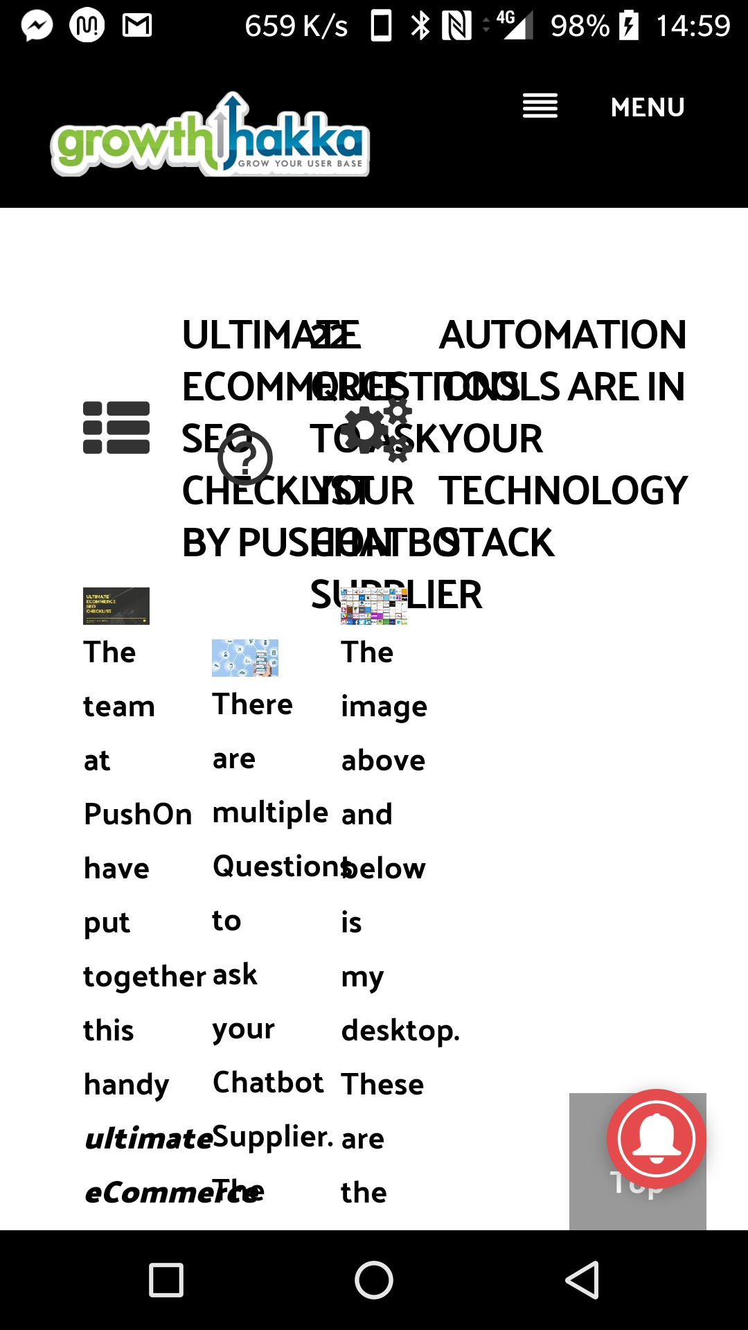 Screenshot_20180725-145917.jpg