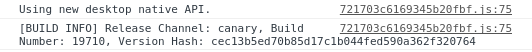 Screenshotfrom2018-07-25171928.png