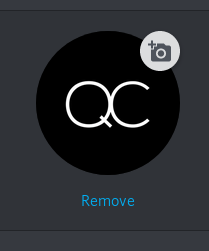Screenshotfrom2018-07-25175321.png