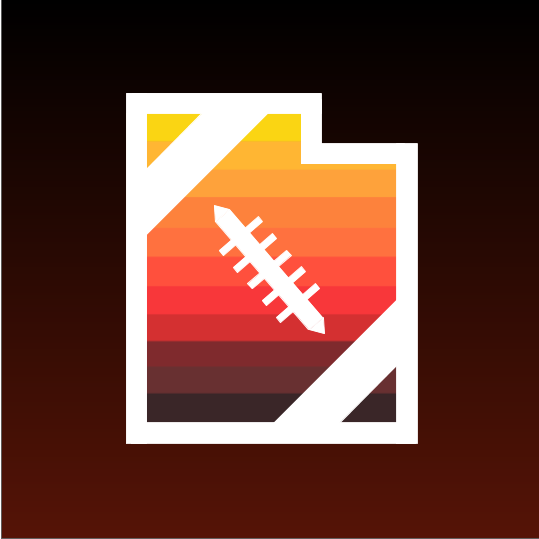 FFlogo20184.png