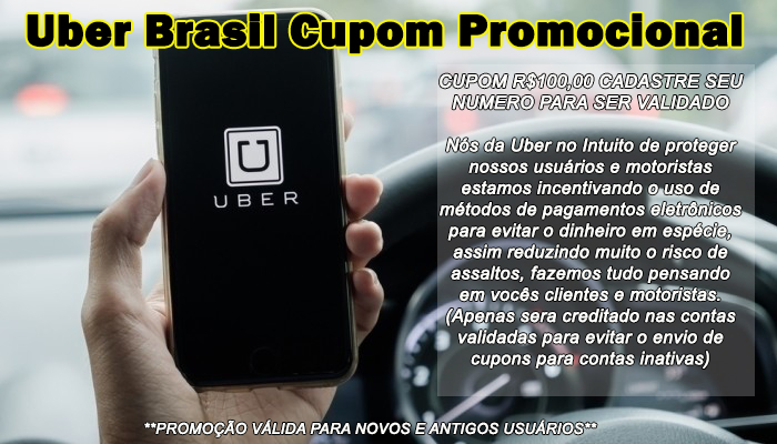 Uber.jpg