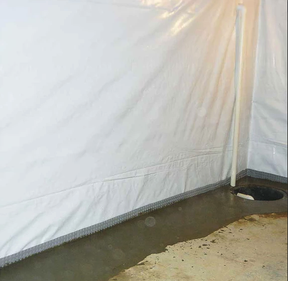 BasementWaterproofingAdamBasementcom.png