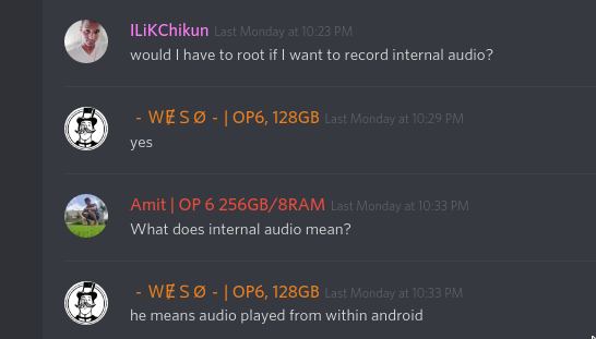 Screenshotfrom2018-07-25191619.png