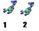 Meemays.png