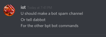 Screenshotfrom2018-07-25194210.png