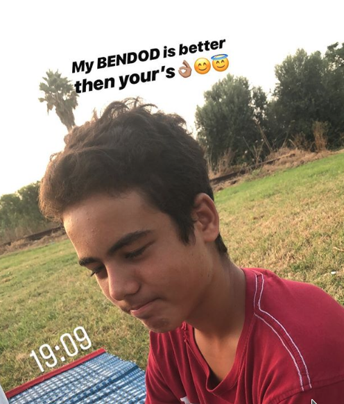 Screenshotfrom2018-07-25194418.png