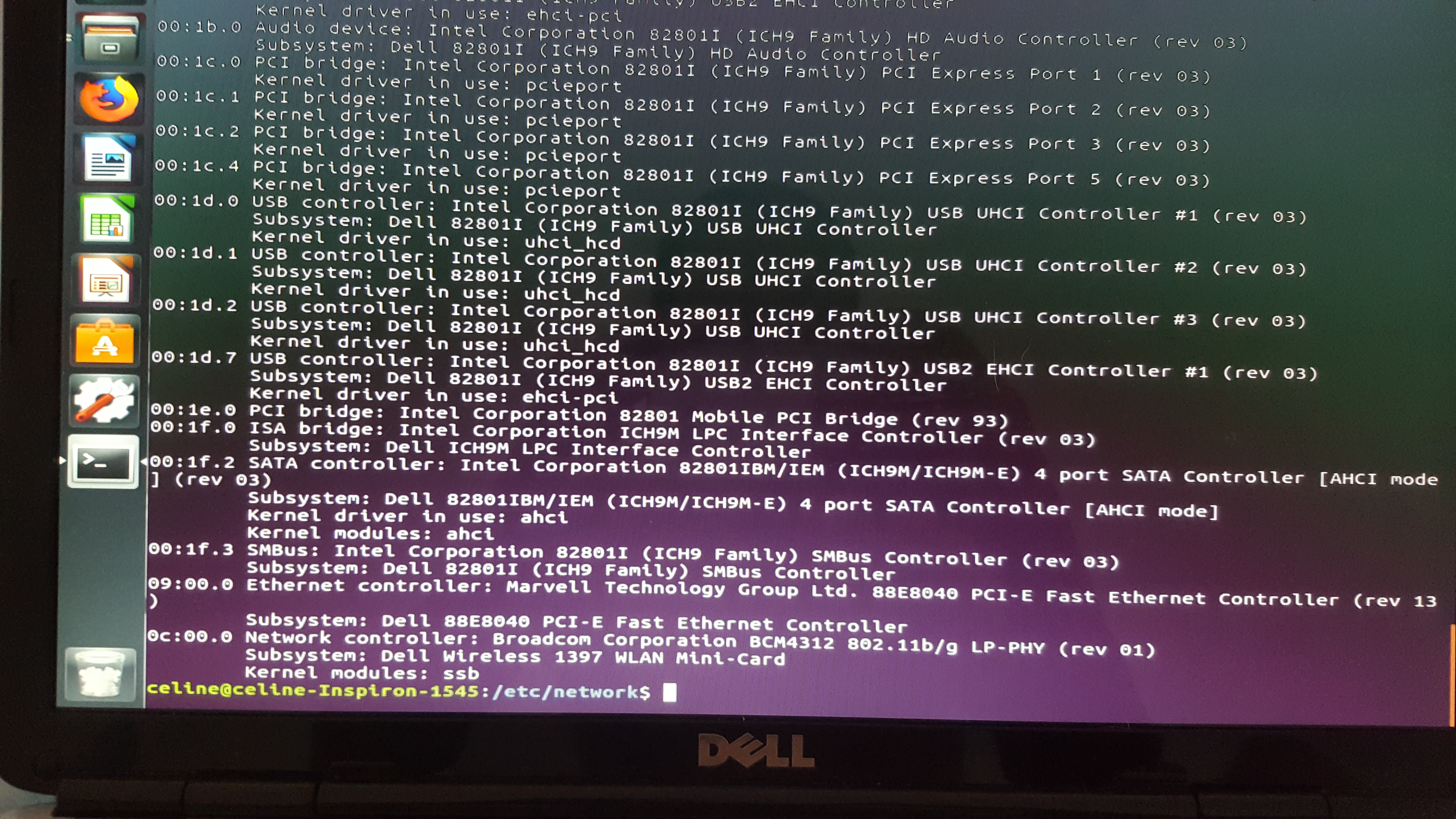 1532537833898203916450.jpg