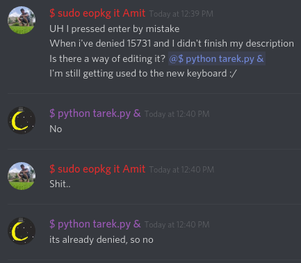 Screenshotfrom2018-07-25204235.png