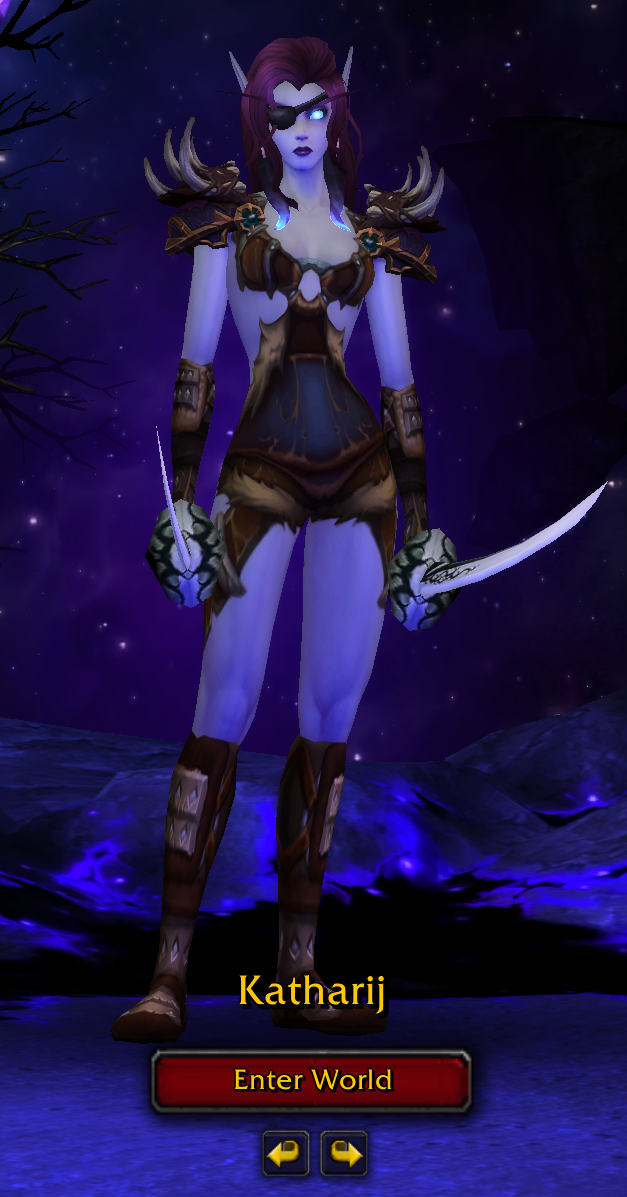 rogue.png