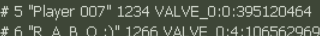 Beznzvu.png