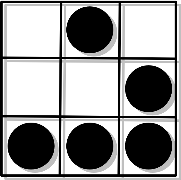 HackerLogo.png
