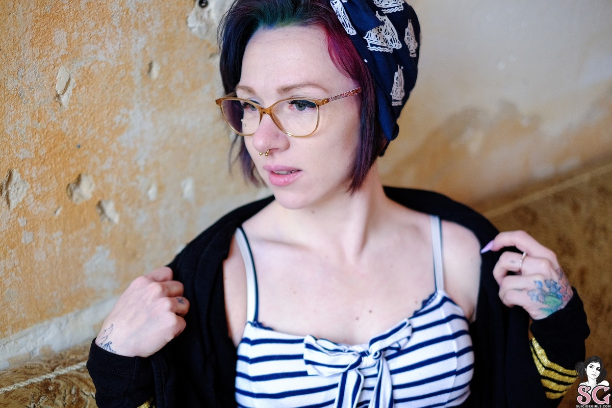 maryrose-untitled-01.jpg