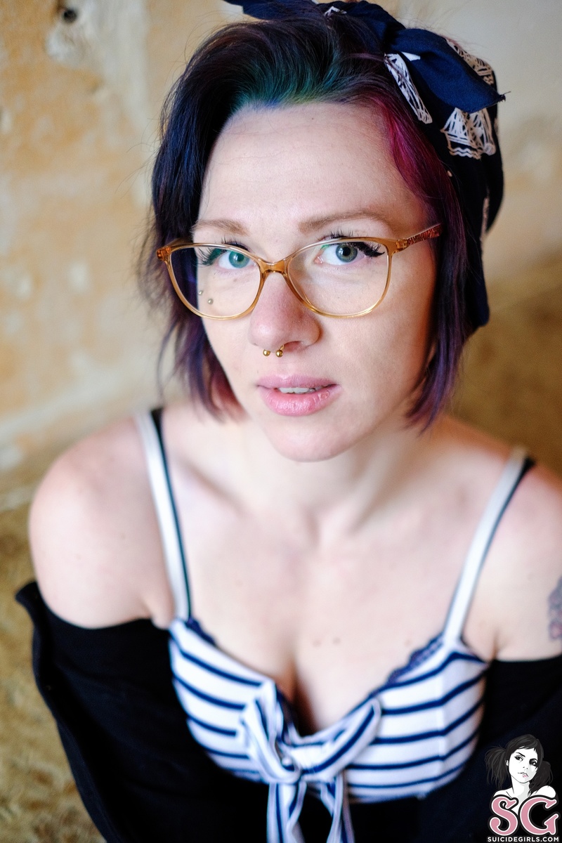 maryrose-untitled-03.jpg